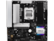 Дънни платки ASRock A620AM Pro RS