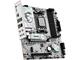Дънни платки MSI B840M GAMING PLUS WIFI6E