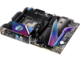 Дънни платки ASRock Z890 Nova WiFi