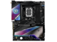 Дънни платки ASRock Z890 Nova WiFi