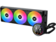 Охладители XIGMATEK LK Pro 360 Digital