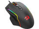 Мишки Redragon Ardal M615-RGB, с нарушена опаковка