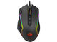 Мишки Redragon Ardal M615-RGB, с нарушена опаковка