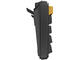 Клавиатури Marvo Titan 65 - KG984W Black - Banana Crystal [Linear]
