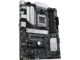 Дънни платки ASUS PRIME B650-PLUS-CSM