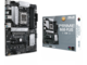 Дънни платки ASUS PRIME B650-PLUS-CSM