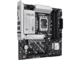 Дънни платки ASUS PRIME B860M-A WIFI