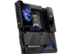 Дънни платки MSI MEG X870E GODLIKE