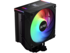 Охладители XPG MAESTRO PLUS 42SA