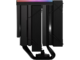 Охладители XPG MAESTRO PLUS 62DA
