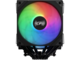 Охладители XPG MAESTRO PLUS 62DA