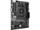 Дънни платки Sapphire A520M-E