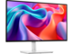 Монитори Dell S2725DSM