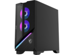 Компютри MSI MPG Infinite X3 AI 2NVR7-655EU