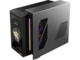 Компютри MSI MEG Vision X AI 2NVV9-208EU