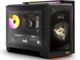 Компютри MSI MEG Vision X AI 2NVZ9-207EU