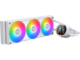Бял