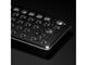 Клавиатури Pulsar PCMK 3 HE 60 ANSI Black - 8K, Gateron Magnetic Switches [Linear]