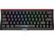 Клавиатури Marvo Hecate 61WR, Black