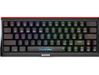 Клавиатури Marvo Hecate 61WR, Black