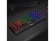 Клавиатури Marvo Hecate 61WR, Black