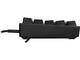 Клавиатури Marvo Shogo 78W, Black