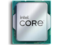 Процесори Intel Core i5-14400F Tray