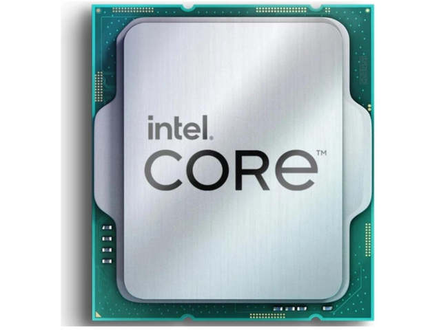 Процесори Intel Core i5-14400F Tray