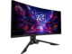 Монитори ASRock PG34QRT2B
