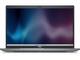 Употребявани лаптопи Dell Latitude 5540 - втора употреба