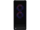 Компютри Lenovo Legion T5 Gen 10