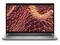 Употребявани лаптопи Dell Latitude 7330 - втора употреба