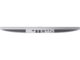 All in One Lenovo A100