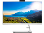 All in One Lenovo IdeaCentre AIO 3 24