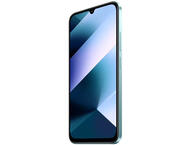 Смартфони Xiaomi Poco C85 - 8GB RAM / 256GB, Green