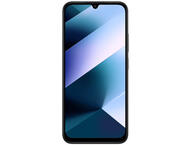 Смартфони Xiaomi Poco C85 - 8GB RAM / 256GB, Black