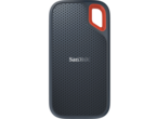 Външни SSD 2TB SANDISK Extreme Portable V2 SSD