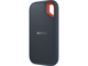 Външни SSD 2TB SANDISK Extreme Portable V2 SSD