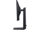 Монитори Samsung Odyssey G7 G70F 27FG702