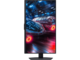 Монитори Samsung Odyssey G7 G70F 27FG702