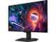 Монитори Samsung Odyssey OLED G5 G50SF 27FG502