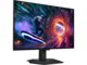 Монитори Samsung Odyssey OLED G5 G50SF 27FG502