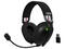 Слушалки Fury Fukiya F6, Black
