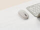 Мишки Satechi OntheGo Mouse - Sand