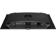 Монитори ASUS ROG Strix OLED XG27AQWMG
