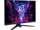 Монитори ASRock PG27FFT1A