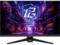Монитори ASRock PG27FFT1A