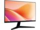 Монитори Samsung Essential Monitor S3 S33GF 24F330