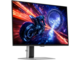 Монитори Samsung Odyssey OLED G6 G60SF