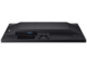 Монитори Acer EK221QE3bi